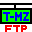 T-MZ FTP